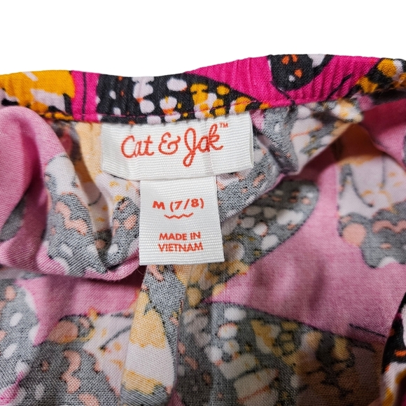 Girls 7-8 Year Bundle (Set Of 5) - Picture 4 of 16